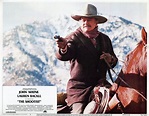 Top 100 western movies | The Best Western Movies For All Cowboy-Movie Fans