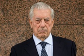5 libros para entrarle al mundo de Mario Vargas Llosa – Sopitas.com