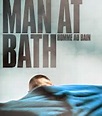 Hombre en el baño, 2010 - Cine Gay Online