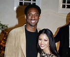 Vanessa Laine Bryant: How She and Her Children Are Doing After Kobe's Death