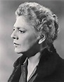 Ethel Barrymore – Store norske leksikon