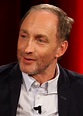 Michael McElhatton Height, Weight, Age, Girlfriend, Family, Biography