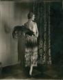 Actress Frances Howard Wearing Fivestrand Pearl Editorial Stock Photo ...