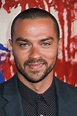 Jesse Williams Addresses Divorce In Jay-Z’s ‘4:44’ Film | Black America Web