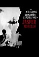 The Mysterious Geographic Explorations Of Jasper Morello - Anthony ...