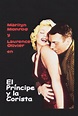 El príncipe y la corista (1957) Película - PLAY Cine