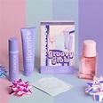 Florence By Mills Groovy Glow Gift Set | lyko.com