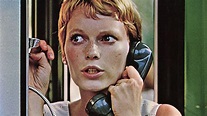 ‎Rosemary's Baby (1968) directed by Roman Polanski • Reviews, film ...