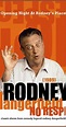 Rodney Dangerfield: Opening Night at Rodney's Place (1989) - IMDb