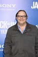 Kevin Farley at the World Premiere of JACK AND JILL | ©2011 Sue ...