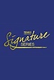 Signature Series: Rod Laver (TV Movie 2012) - IMDb