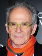 Ron Rifkin Pictures - Rotten Tomatoes