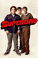 Superbad Movie Poster - ID: 392021 - Image Abyss