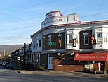 Altoona, Pennsylvania - Wikipedia