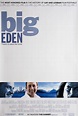 Big Eden Original 2000 U.S. One Sheet Movie Poster - Posteritati Movie ...