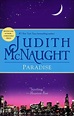 Paradise read online free by Judith McNaught - Novel22