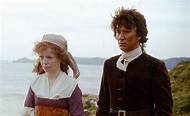Poldark Film Locations from the 1970s Original TV Series | Cornwall Guide