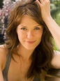 Katie Aselton - Katie Aselton Photo (38195291) - Fanpop