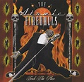 The Atomic Fireballs - Torch This Place (1999, CD) | Discogs