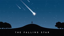 The Falling Star - Short Film - YouTube