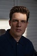 Jake Lacy - ContentMode