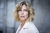 Valerie Niehaus - Life in acting | Discover Germany, Switzerland and ...