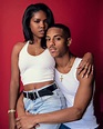 Keith Powers | Black couples, Couples photoshoot, Black love couples