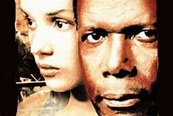 Escapar del Edén (1999) Película - PLAY Cine