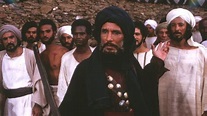 Al-Risâlah (Movie, 1976) - MovieMeter.com