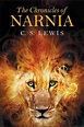 The Chronicles of Narnia (Adult): 7 Books in 1 Paperback by C.S. Lewis ...