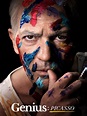 Pablo Picasso: The Legacy of a Genius - Where to Watch and Stream - TV ...