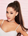 Actress Ariana Grande Stylish Photo Shoot HD Photos - Heroines Images