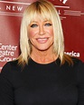See Suzanne Somers and the Rest of the 'Dancing With the Stars' Season ...