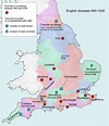File:England diocese map post 950.svg - Wikipedia