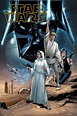Star Wars: Covers #1 (True Believers) | Fresh Comics