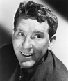 Burgess Meredith - Films, Biographie et Listes sur MUBI