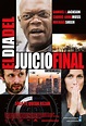 -: EL DÍA DEL JUICIO FINAL (2010)