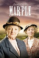 Miss Marple - Série (2004) - SensCritique