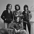 10cc | The Concert Database