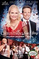 Hallmark Christmas Movies 2021 Schedule – Christmas Picture Gallery