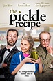 The Pickle Recipe (2016) - Posters — The Movie Database (TMDB)