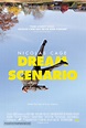 Dream Scenario (2023) movie poster