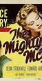 The Mighty McGurk (1947) - IMDb