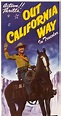Out California Way (1946) - IMDb