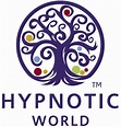 Hypnosis Logos