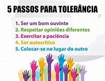 Tolerância | Lei necklace, Quotes, Networking