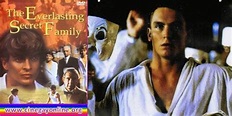 The everlasting secret family, 1988 - Cine Gay Online