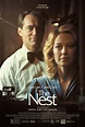 Cartel de la película The Nest - Foto 6 por un total de 13 - SensaCine.com