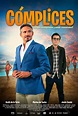 Película Cómplices se estrena en México, con Arath de la Torre - Más ...