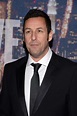 Adam Sandler Net Worth [2024 Update] : Charity & Cars - Genius Celebs